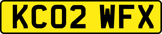 KC02WFX