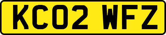 KC02WFZ