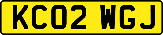 KC02WGJ