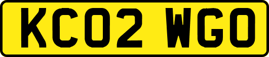 KC02WGO