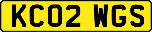 KC02WGS