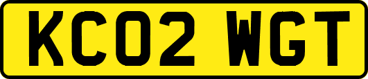 KC02WGT