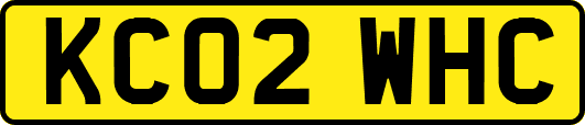 KC02WHC