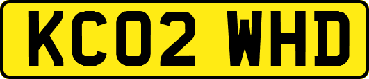 KC02WHD