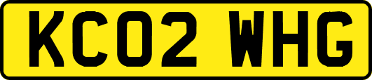 KC02WHG