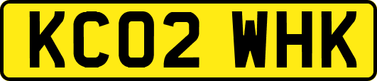 KC02WHK
