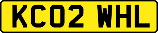 KC02WHL
