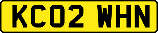 KC02WHN