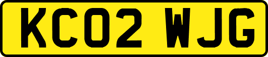 KC02WJG