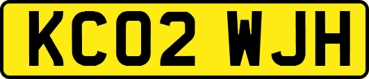 KC02WJH