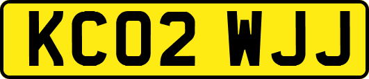KC02WJJ