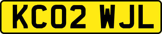 KC02WJL
