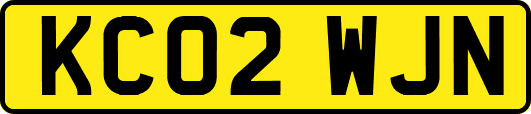 KC02WJN
