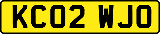 KC02WJO