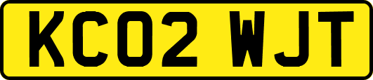 KC02WJT