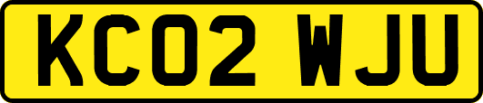 KC02WJU