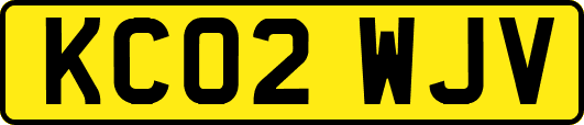 KC02WJV