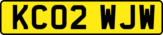KC02WJW