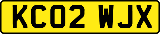 KC02WJX