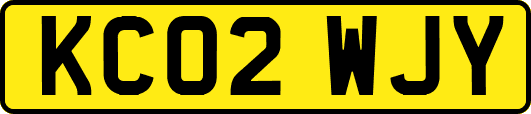 KC02WJY