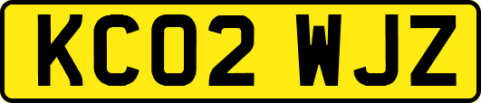 KC02WJZ