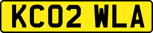KC02WLA