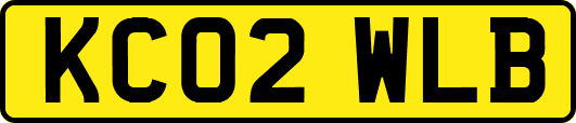 KC02WLB