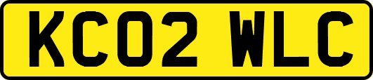 KC02WLC