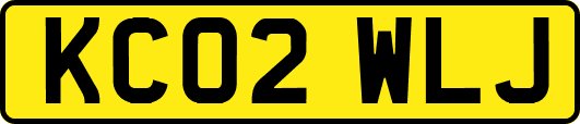 KC02WLJ