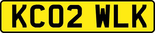 KC02WLK