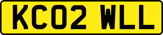KC02WLL
