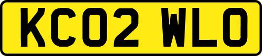 KC02WLO