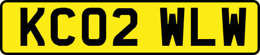 KC02WLW