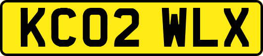 KC02WLX