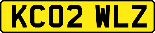 KC02WLZ