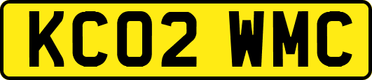KC02WMC