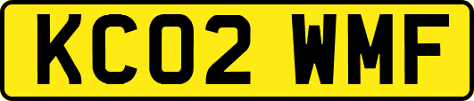KC02WMF