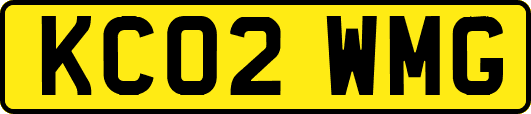 KC02WMG