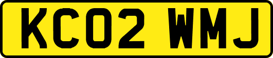 KC02WMJ