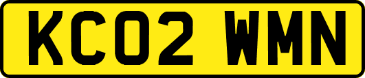 KC02WMN
