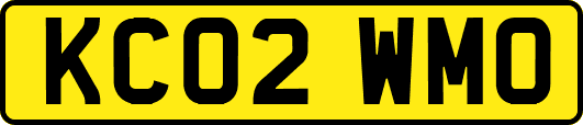 KC02WMO