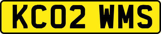 KC02WMS