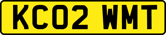 KC02WMT