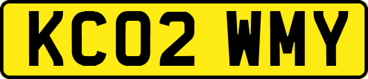 KC02WMY