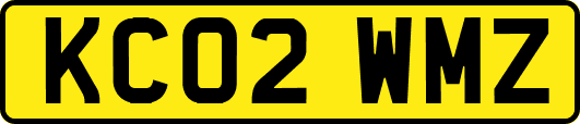 KC02WMZ