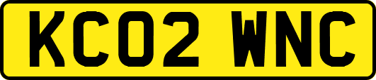 KC02WNC