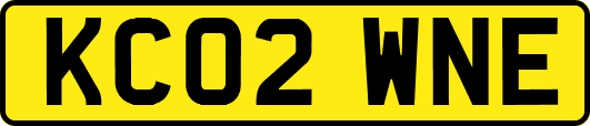 KC02WNE