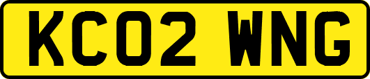 KC02WNG