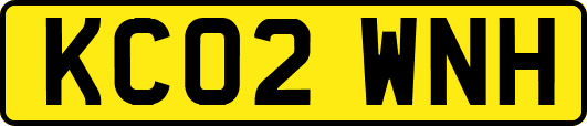 KC02WNH