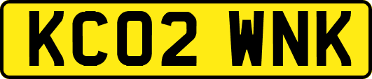 KC02WNK